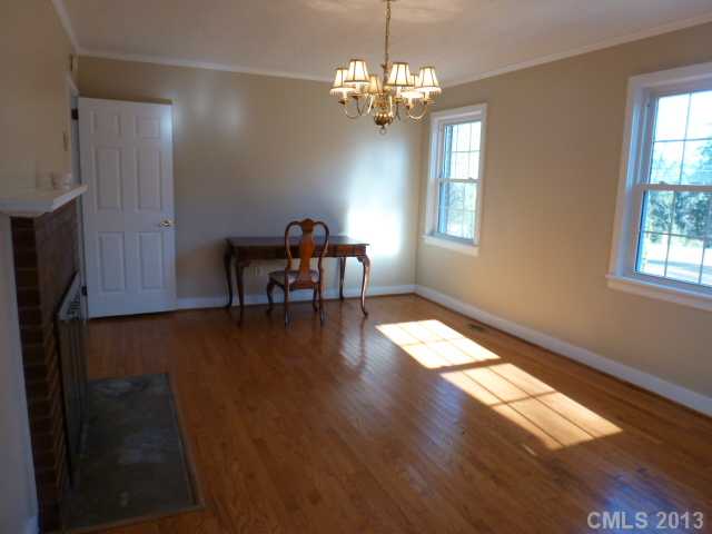 1632 Converse St, Lancaster, SC 29720 photo 4