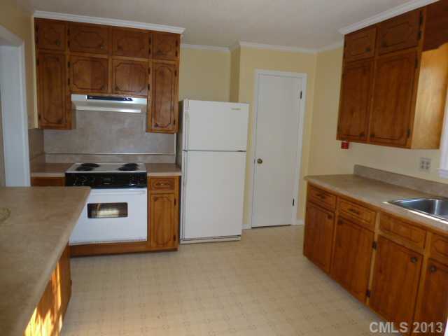 1632 Converse St, Lancaster, SC 29720 photo 5