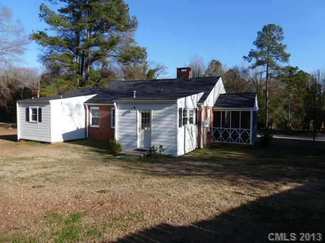 1632 Converse St, Lancaster, SC 29720 photo 15