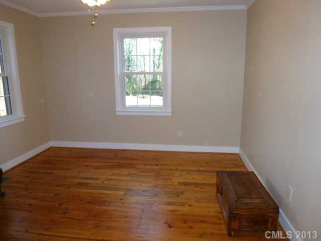 1632 Converse St, Lancaster, SC 29720 photo 11