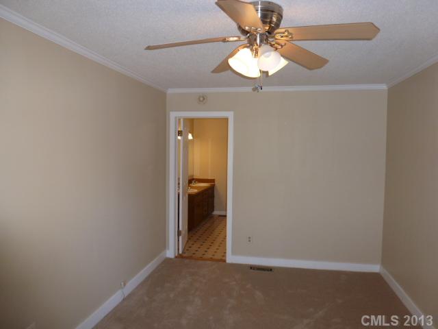 1632 Converse St, Lancaster, SC 29720 photo 8