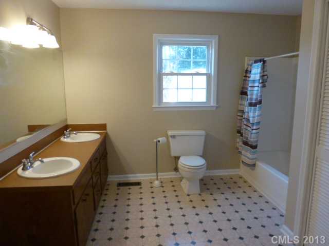 1632 Converse St, Lancaster, SC 29720 photo 10