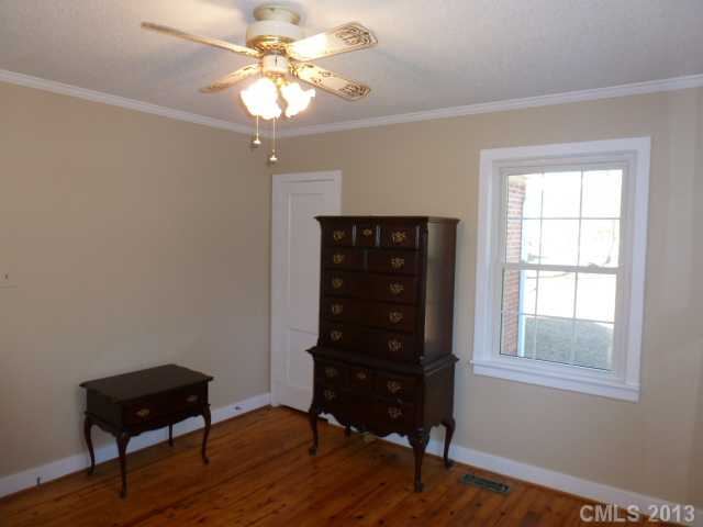 1632 Converse St, Lancaster, SC 29720 photo 12