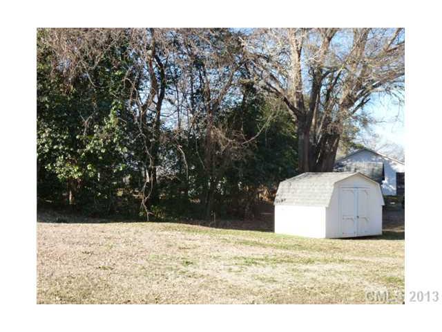 1632 Converse St, Lancaster, SC 29720 photo 16