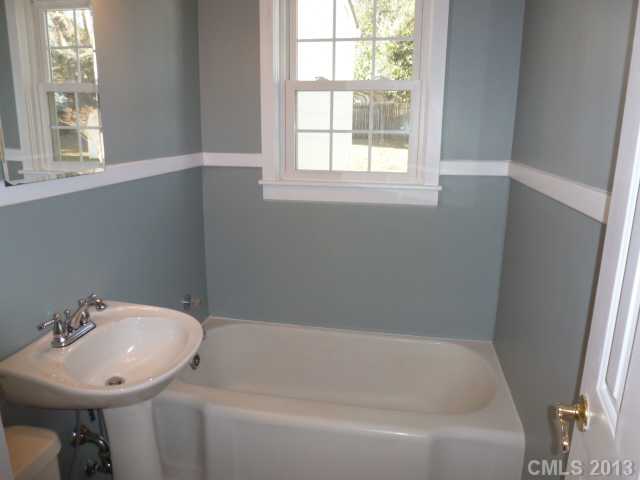 1632 Converse St, Lancaster, SC 29720 photo 13