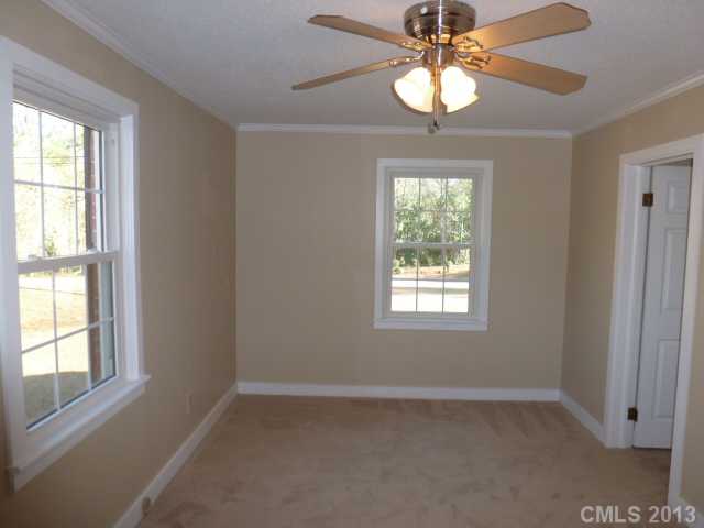 1632 Converse St, Lancaster, SC 29720 photo 9