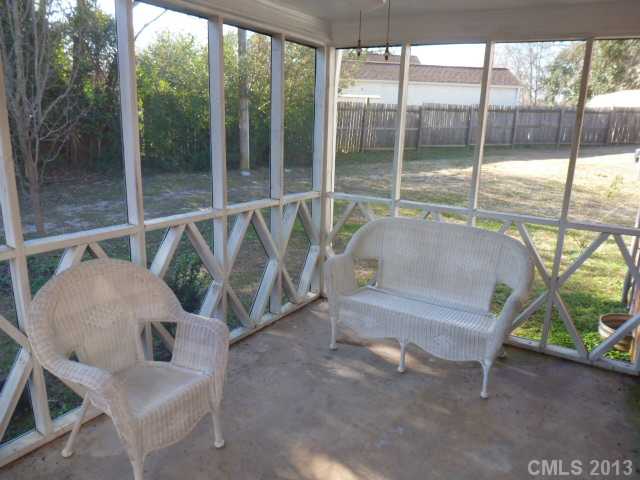 1632 Converse St, Lancaster, SC 29720 photo 14