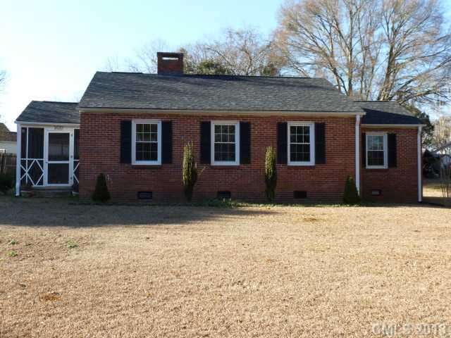 1632 Converse St, Lancaster, SC 29720 photo 1