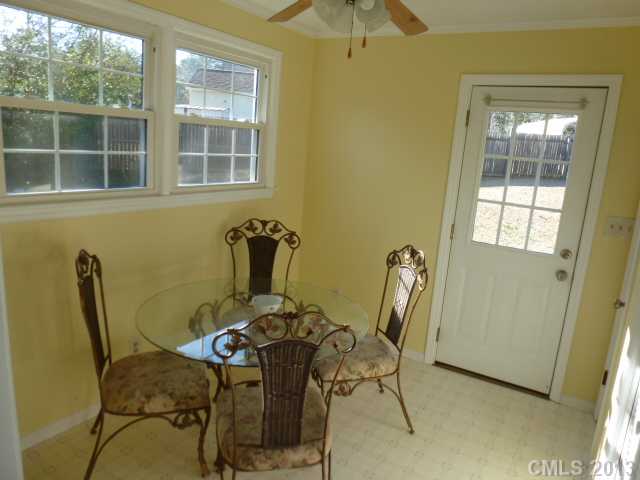 1632 Converse St, Lancaster, SC 29720 photo 7