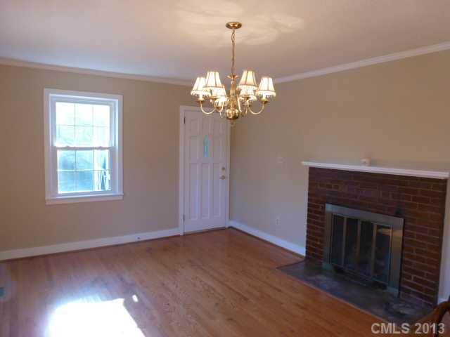 1632 Converse St, Lancaster, SC 29720 photo 3