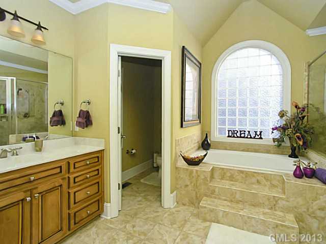 4932 Campobello Dr, Monroe, NC 28110 photo 13