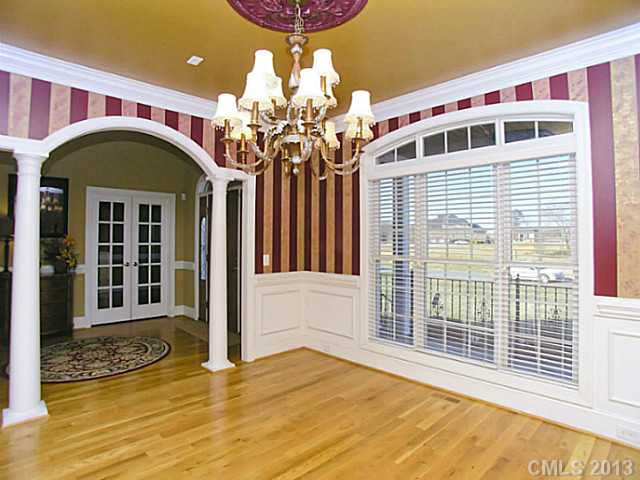 4932 Campobello Dr, Monroe, NC 28110 photo 5
