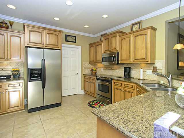 4932 Campobello Dr, Monroe, NC 28110 photo 7