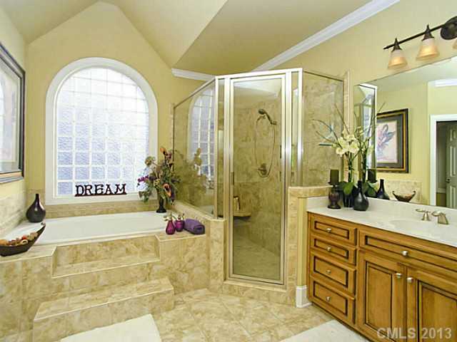 4932 Campobello Dr, Monroe, NC 28110 photo 12