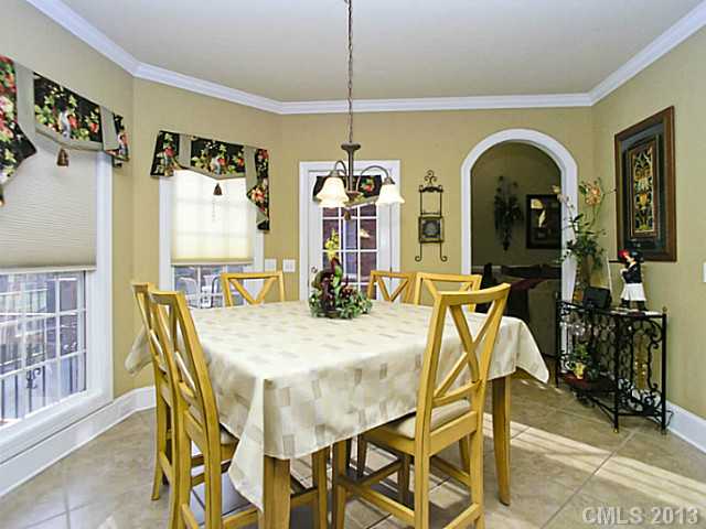 4932 Campobello Dr, Monroe, NC 28110 photo 8
