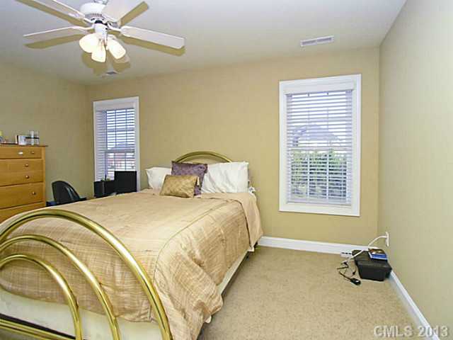 4932 Campobello Dr, Monroe, NC 28110 photo 14