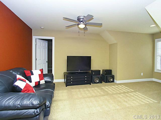 4932 Campobello Dr, Monroe, NC 28110 photo 15