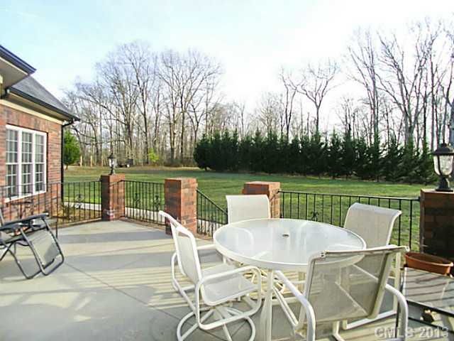 4932 Campobello Dr, Monroe, NC 28110 photo 16