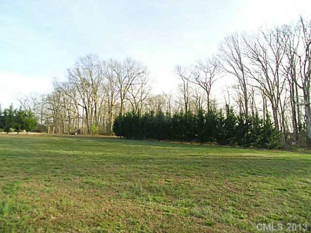 4932 Campobello Dr, Monroe, NC 28110 photo 17
