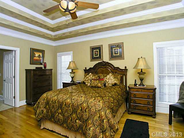 4932 Campobello Dr, Monroe, NC 28110 photo 11