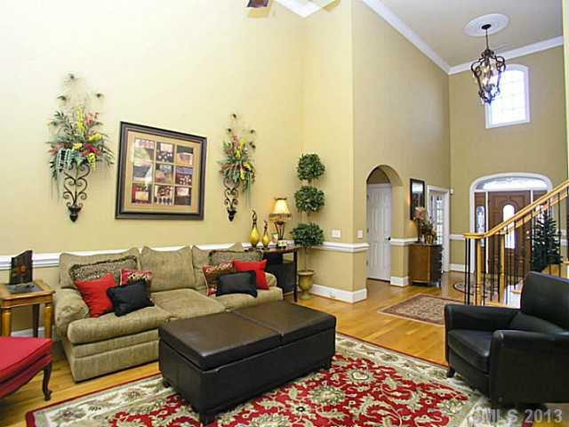 4932 Campobello Dr, Monroe, NC 28110 photo 6