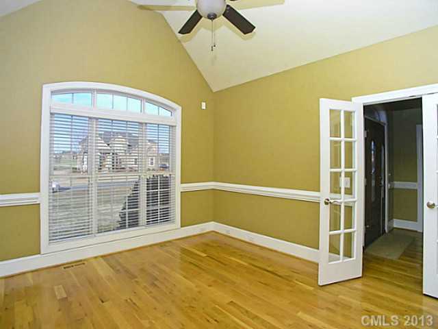 4932 Campobello Dr, Monroe, NC 28110 photo 4