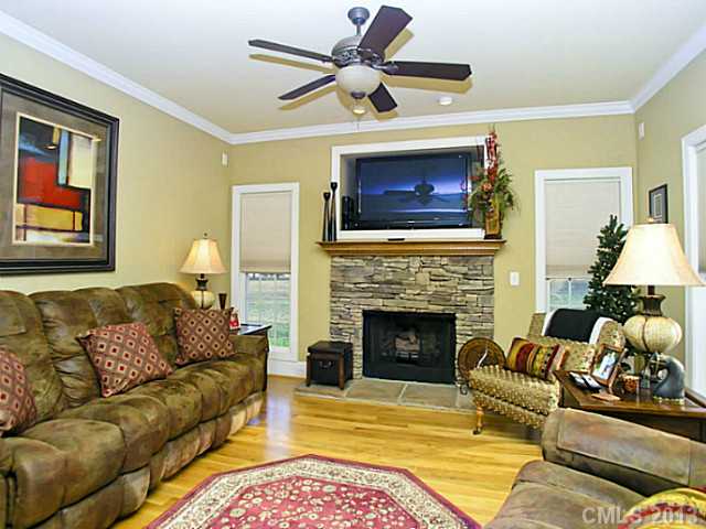 4932 Campobello Dr, Monroe, NC 28110 photo 10
