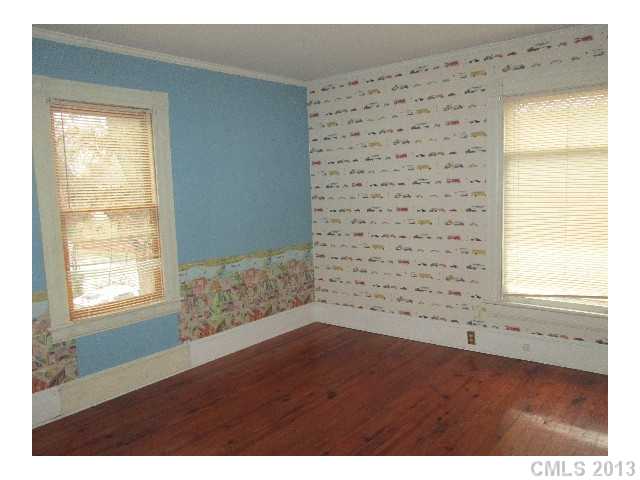 609 Lancaster Ave, Monroe, NC 28112 photo 8