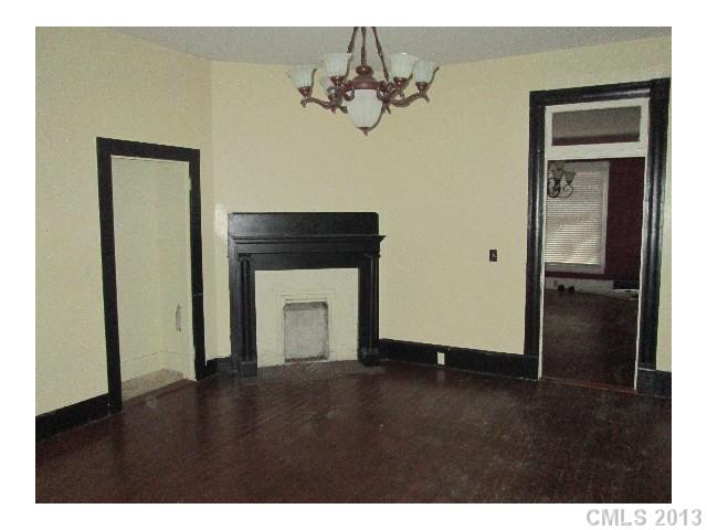 609 Lancaster Ave, Monroe, NC 28112 photo 7