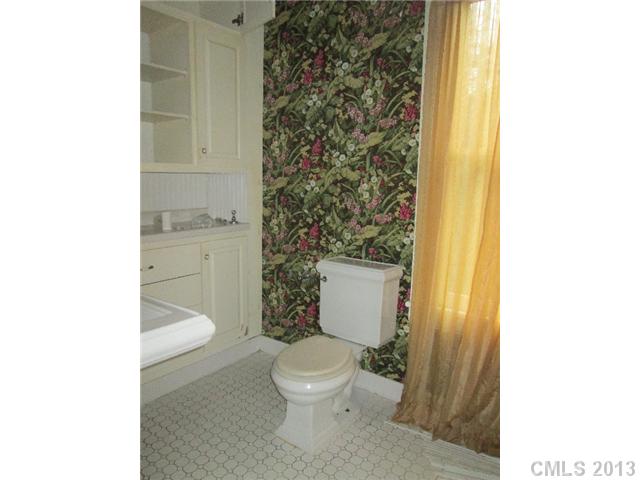 609 Lancaster Ave, Monroe, NC 28112 photo 6