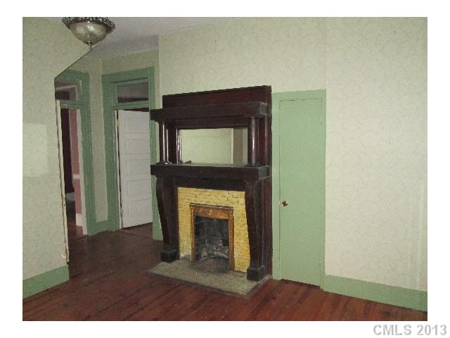 609 Lancaster Ave, Monroe, NC 28112 photo 3