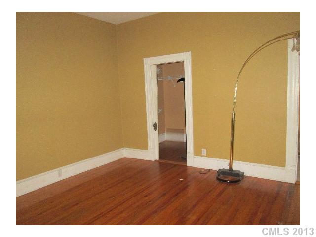 609 Lancaster Ave, Monroe, NC 28112 photo 5