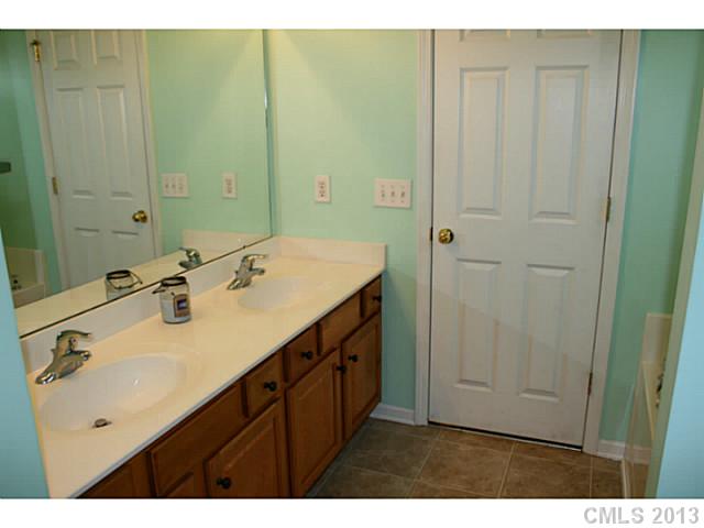 3390 Merchant Ln, Davidson, NC 28036 photo 7
