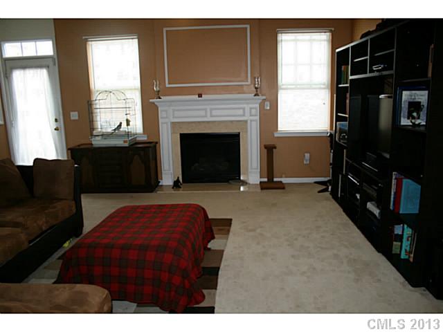 3390 Merchant Ln, Davidson, NC 28036 photo 5