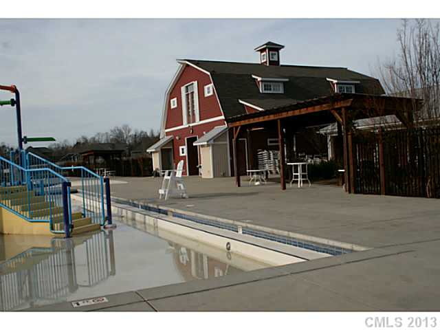 3390 Merchant Ln, Davidson, NC 28036 photo 9