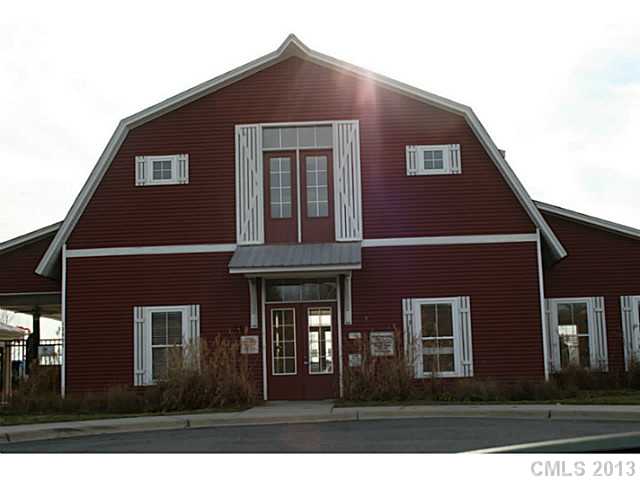 3390 Merchant Ln, Davidson, NC 28036 photo 8