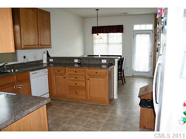 3390 Merchant Ln, Davidson, NC 28036 photo 3