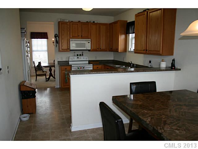 3390 Merchant Ln, Davidson, NC 28036 photo 4