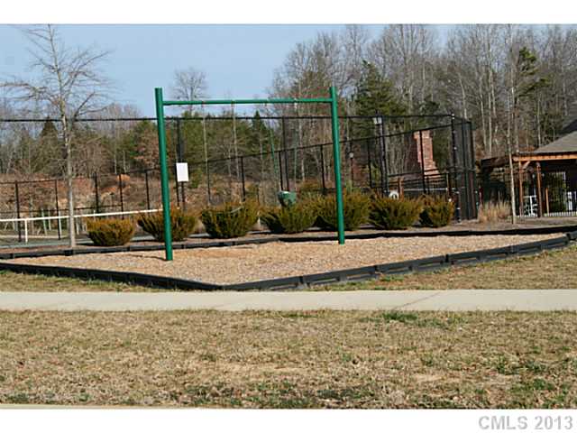 3390 Merchant Ln, Davidson, NC 28036 photo 15