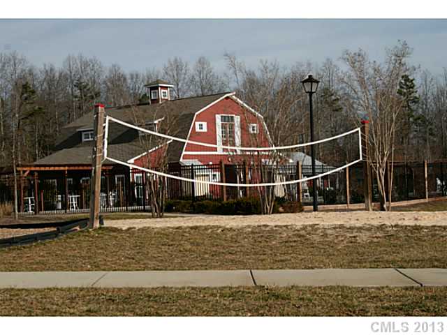 3390 Merchant Ln, Davidson, NC 28036 photo 11