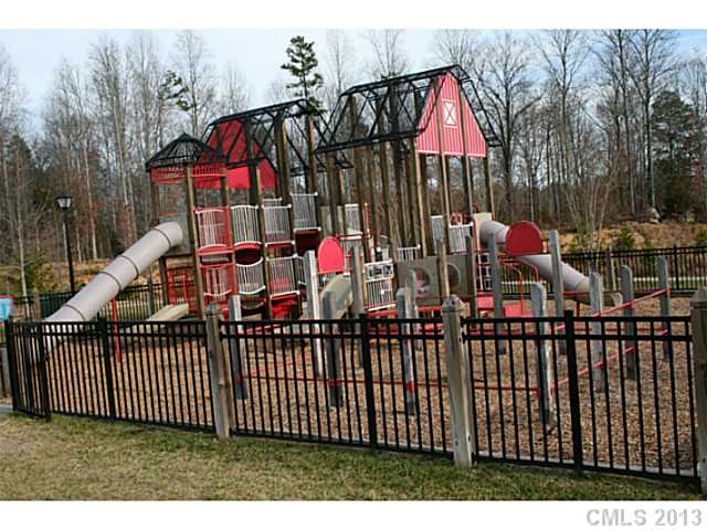 3390 Merchant Ln, Davidson, NC 28036 photo 13