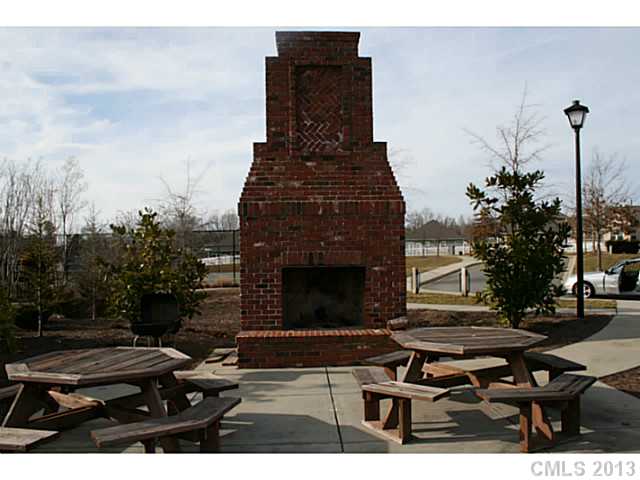 3390 Merchant Ln, Davidson, NC 28036 photo 12