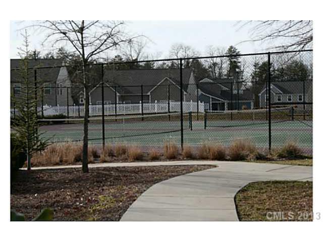 3390 Merchant Ln, Davidson, NC 28036 photo 16