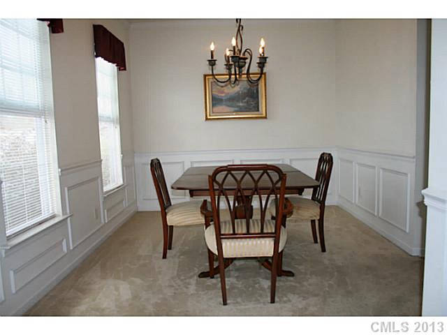 3390 Merchant Ln, Davidson, NC 28036 photo 2