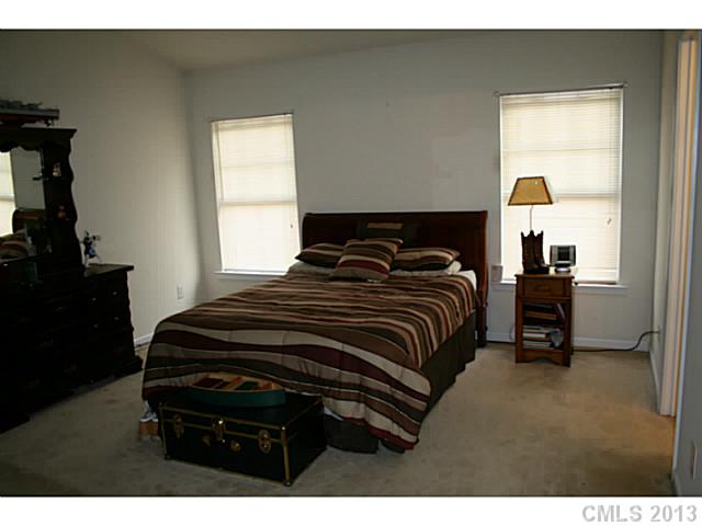 3390 Merchant Ln, Davidson, NC 28036 photo 6
