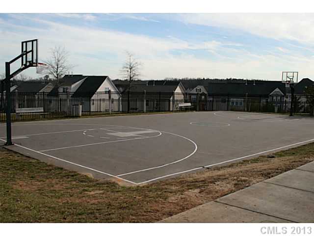 3390 Merchant Ln, Davidson, NC 28036 photo 14