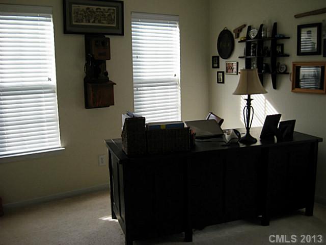 6008 Pine Cone Ln, Monroe, NC 28110 photo 13