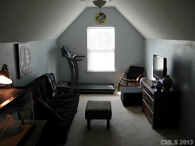 6008 Pine Cone Ln, Monroe, NC 28110 photo 15