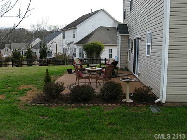 6008 Pine Cone Ln, Monroe, NC 28110 photo 16