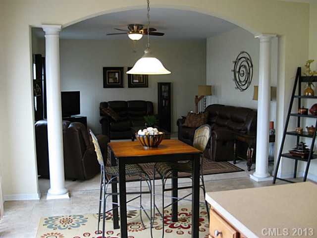 6008 Pine Cone Ln, Monroe, NC 28110 photo 7